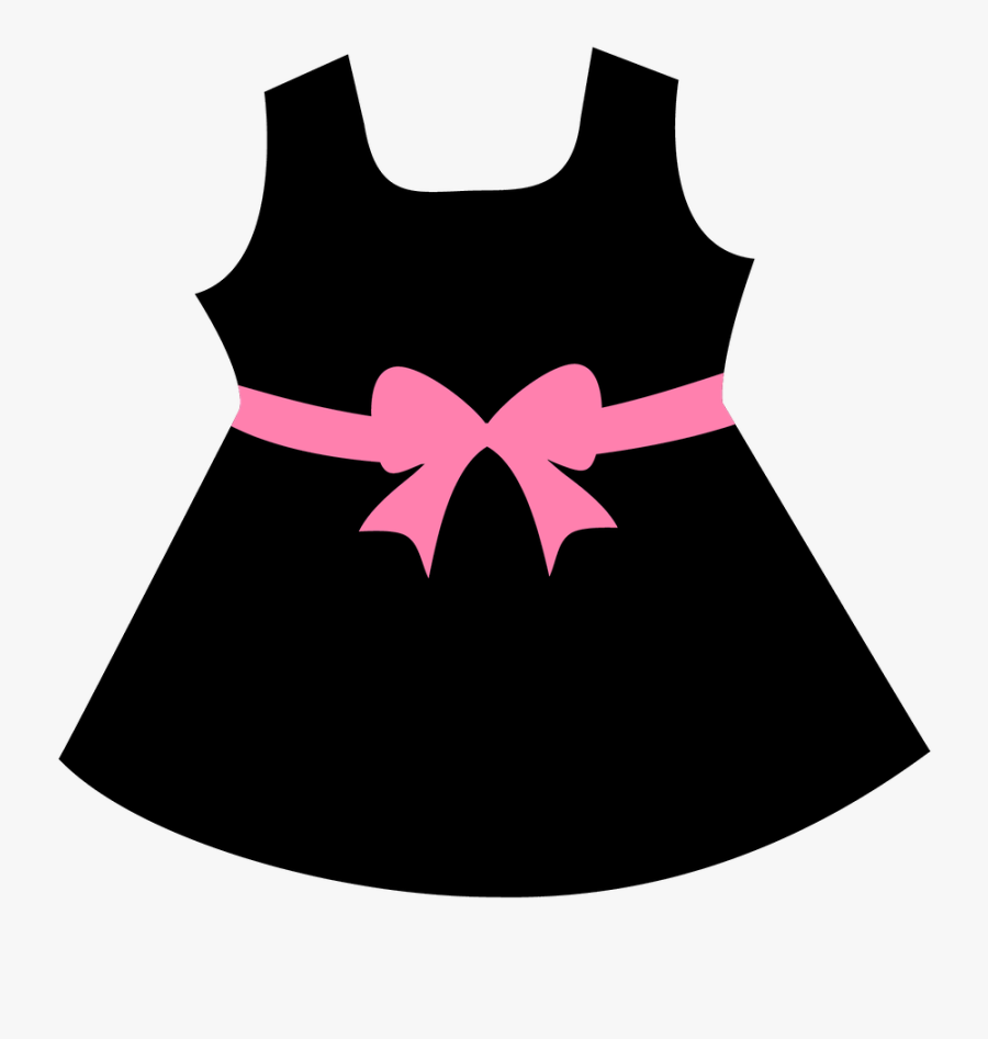 ϦᎯϧy ‿✿⁀ Baby Girl Clipart, Baby Clip Art, - Baby Girl Dress Clipart, Transparent Clipart