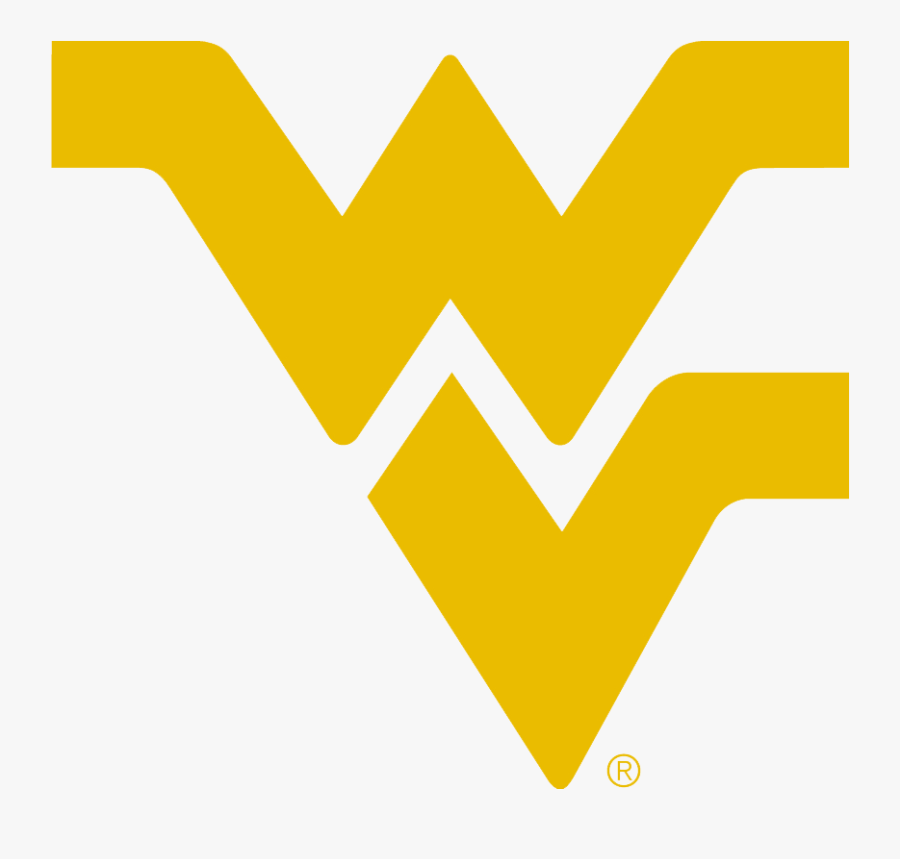 West Virginia University Svg Free Transparent Clipart Clipartkey