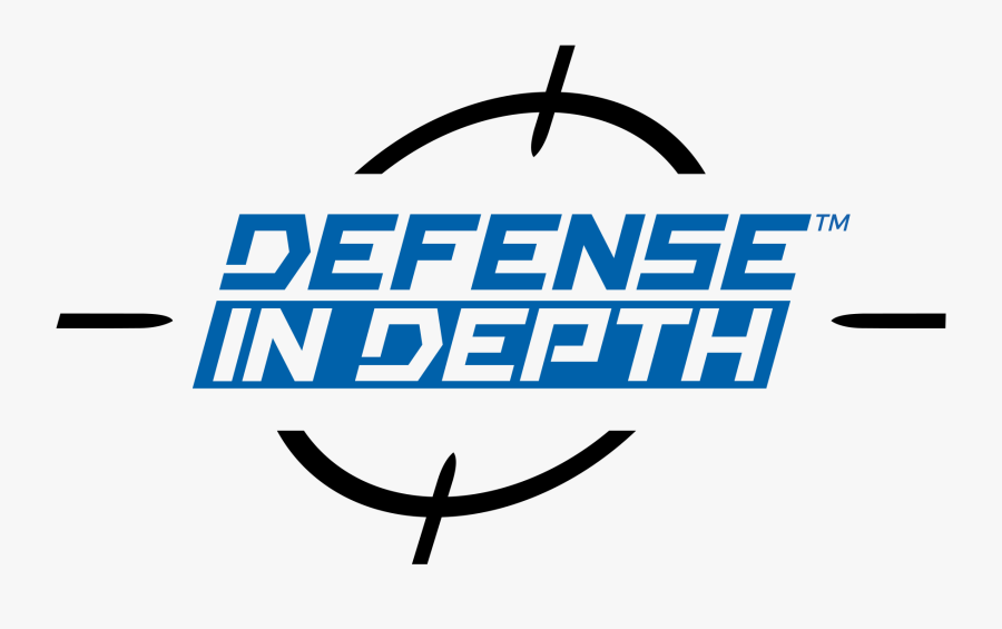 Defense In Depth Morgantown Wv, Transparent Clipart