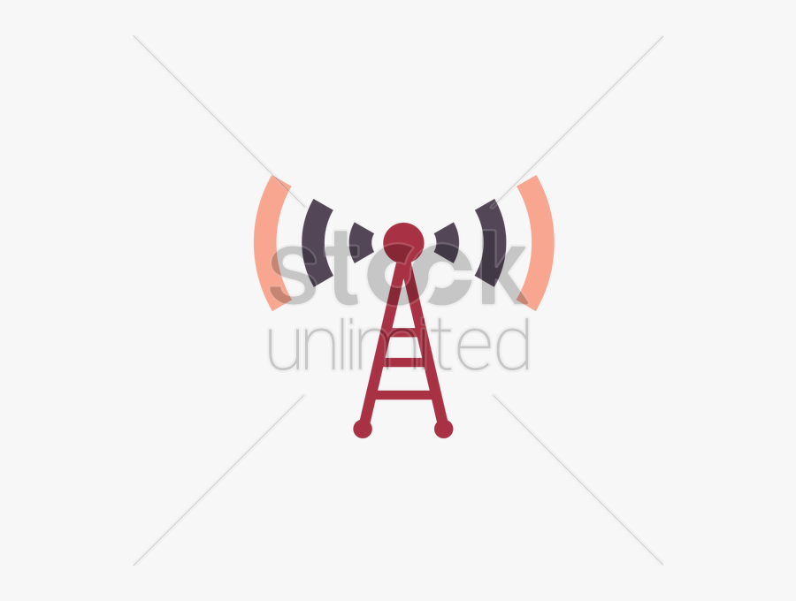 Tower Clipart , Png Download, Transparent Clipart