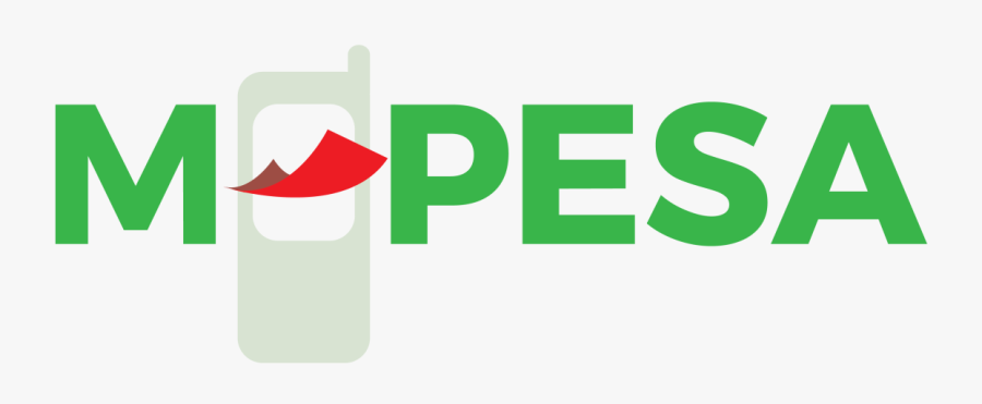 M Pesa Logo , Free Transparent Clipart - ClipartKey