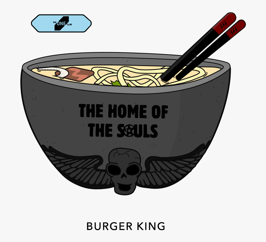 Bk Bowl - Wants What The Heart Wants, Transparent Clipart