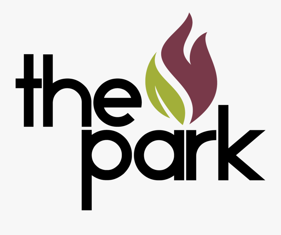 The Park United Methodist Church - Hamilton Park United Methodist Church, Transparent Clipart