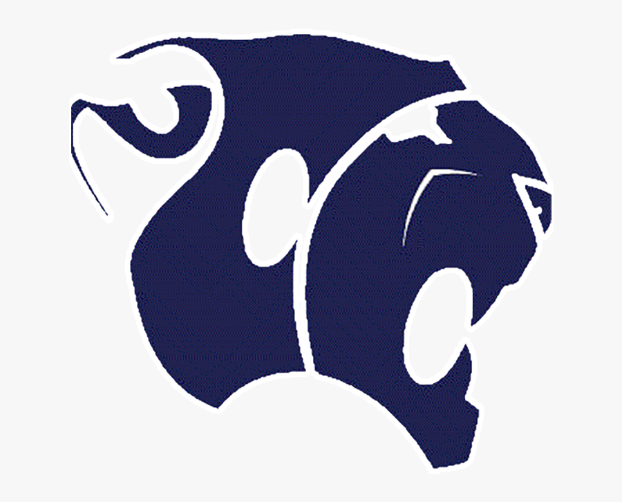 School Logo - Colleton County High School Logo, Transparent Clipart