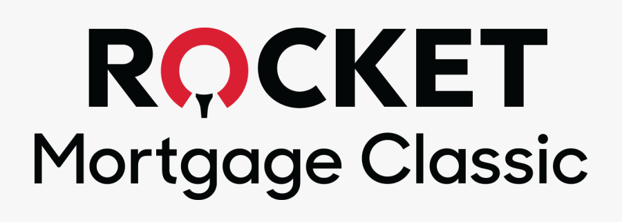 Rocket Mortgage By Quicken Loans Is Teaming With State - Rocket Mortgage Classic Logo, Transparent Clipart