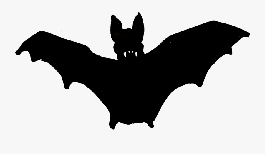 Vampire Bat Photos - Vampire Bat Image Png , Free Transparent Clipart 