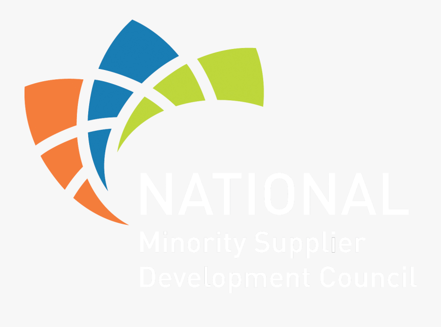 National Minority Supplier Development Council, Transparent Clipart