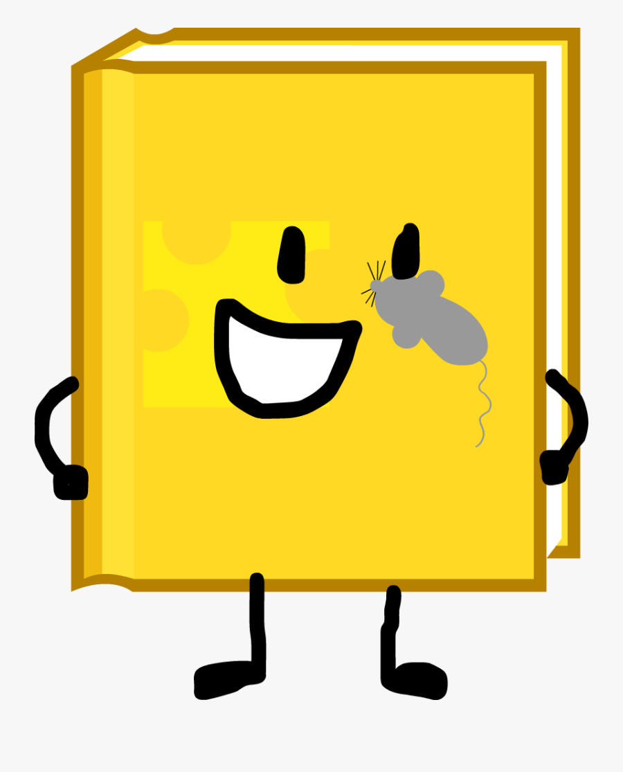 Very Big Computer Battle Wiki, Transparent Clipart