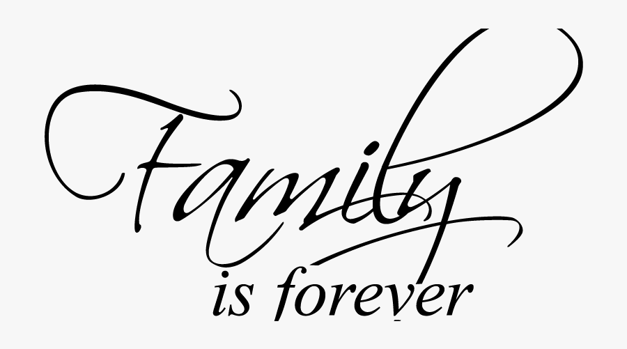Family Theme For Reunion , Free Transparent Clipart - ClipartKey