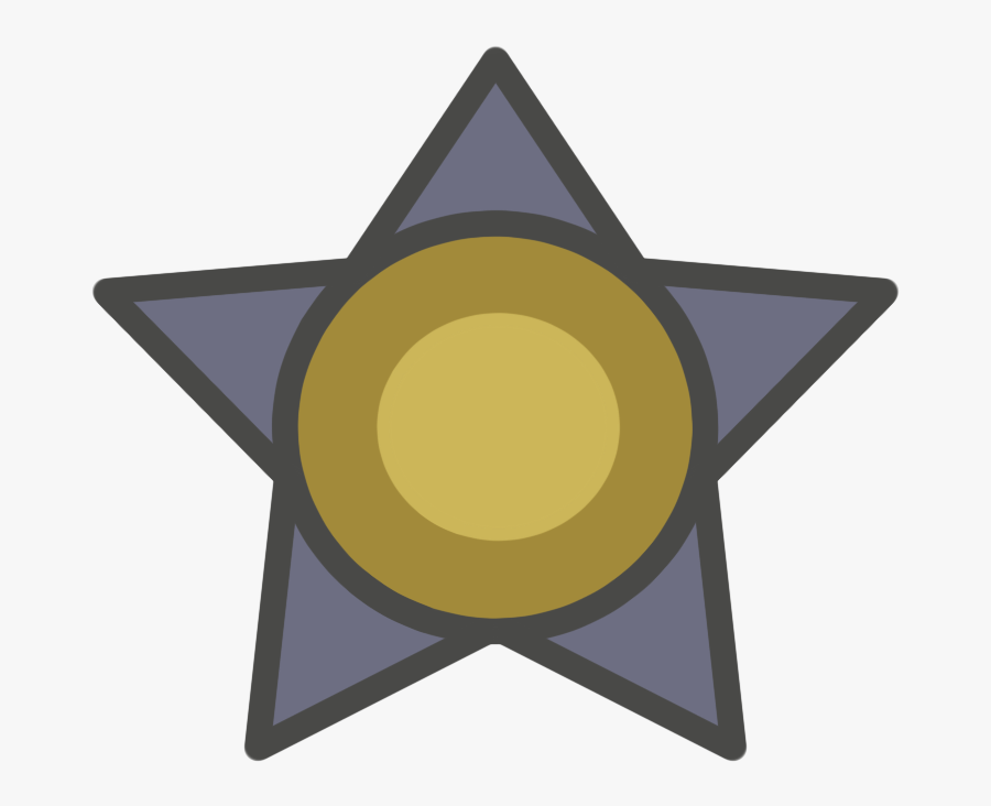 Moomoo - Io Wiki - Circle, Transparent Clipart