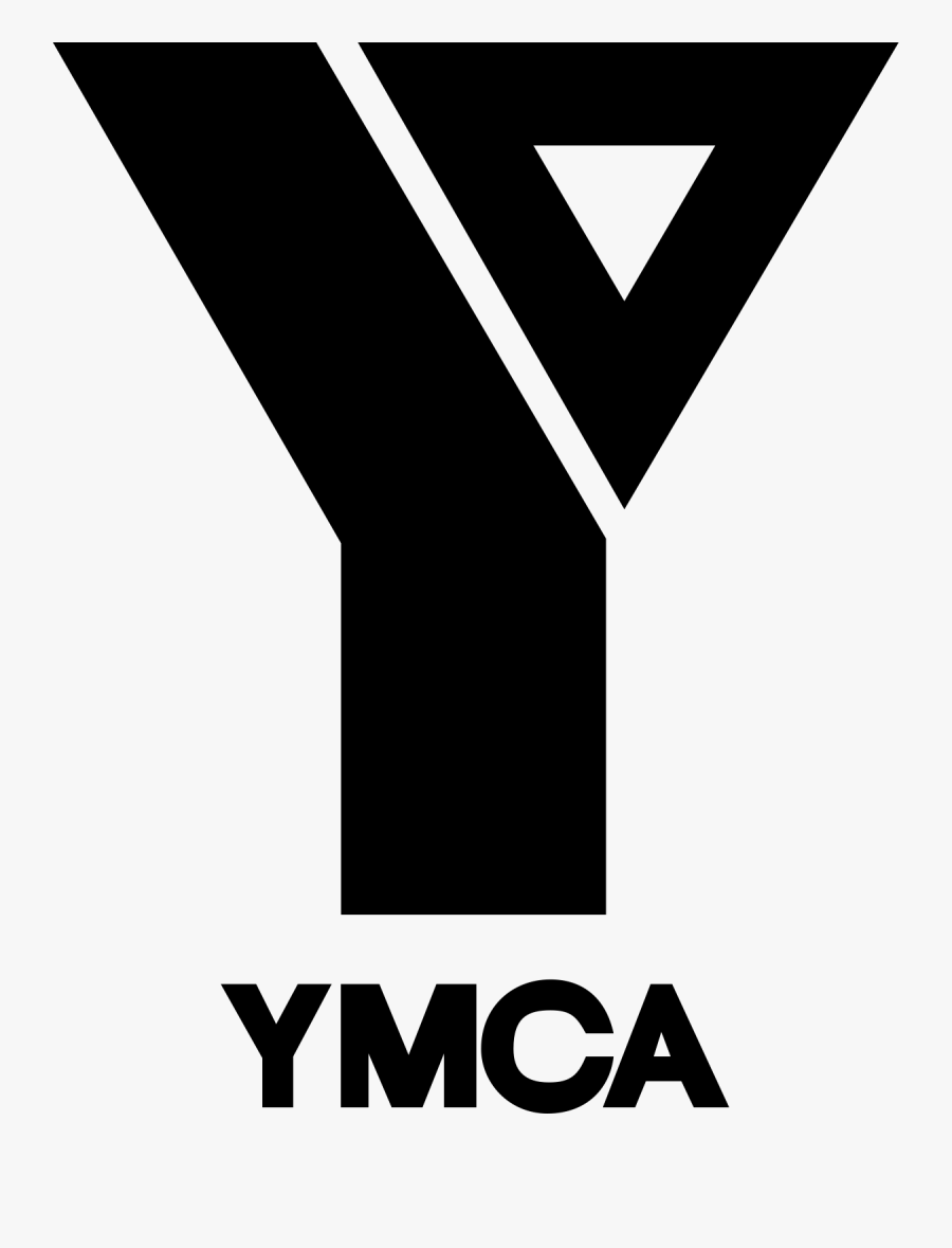 Ymca Logo Svg , Free Transparent Clipart ClipartKey