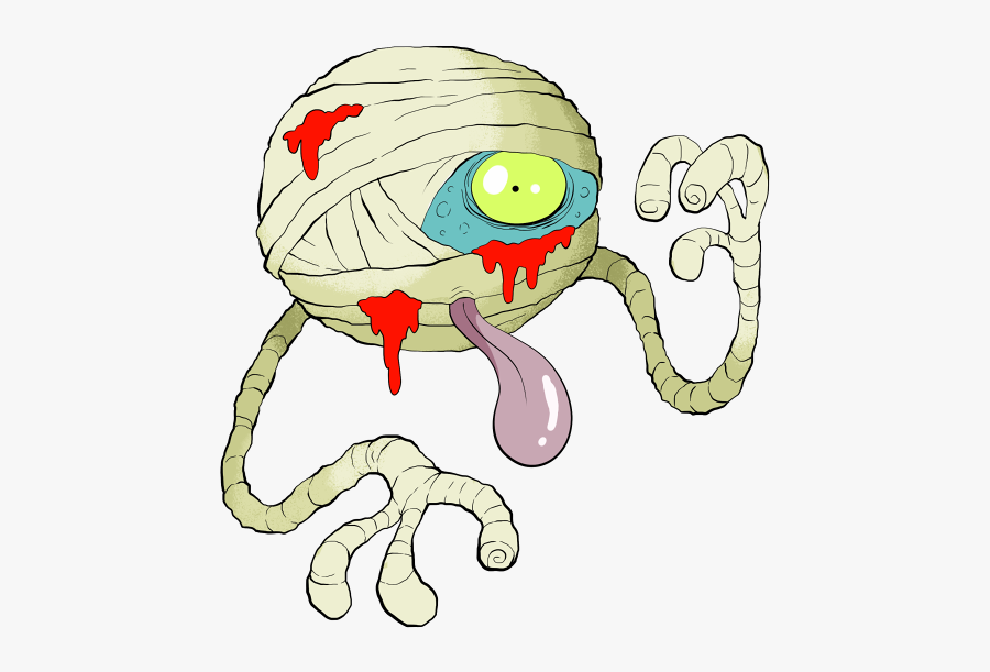 Cartoon, Transparent Clipart