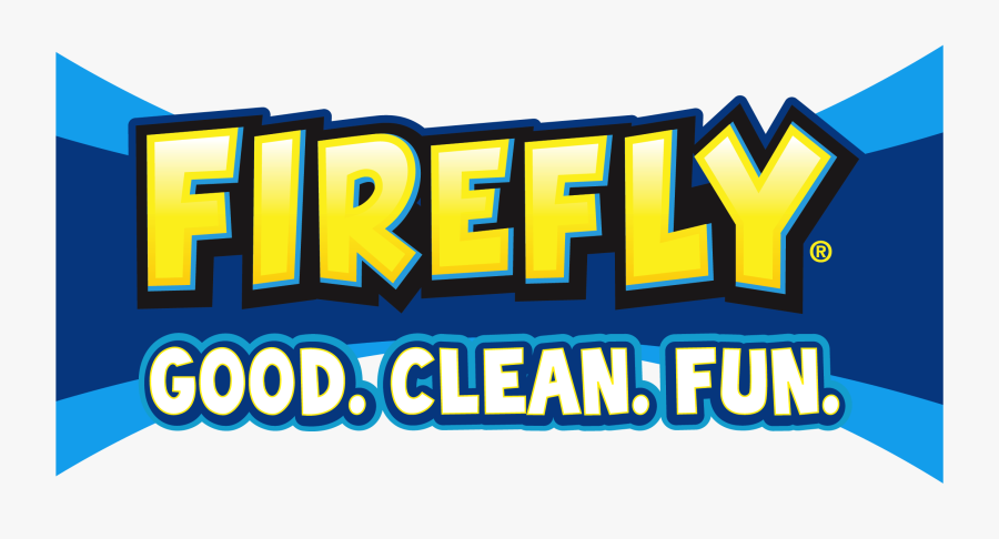 Dr Fresh Firefly Logo, Transparent Clipart