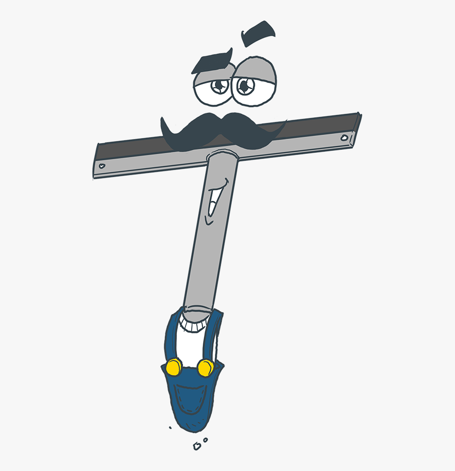 Image - Luigi Squeegee, Transparent Clipart