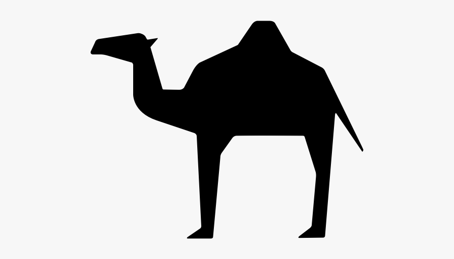"
 Class="lazyload Lazyload Mirage Cloudzoom Featured - Arabian Camel, Transparent Clipart