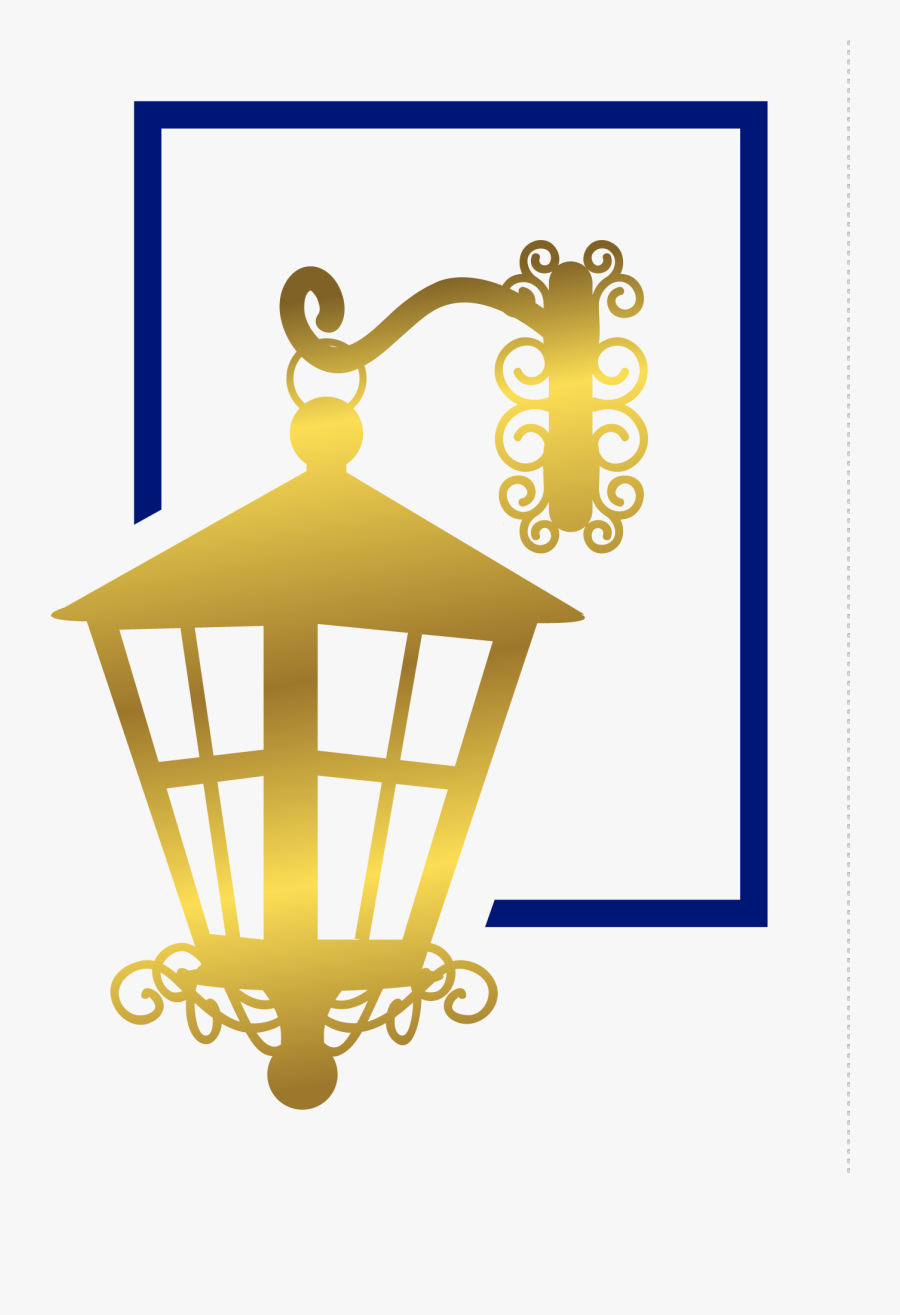 Porch Light Real Estate Group, Transparent Clipart