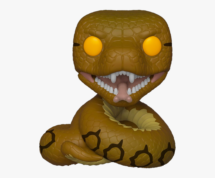 Fantastic Four Funko Pops, Transparent Clipart