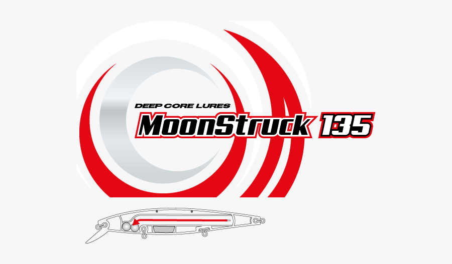 Moonstruck-135, Transparent Clipart