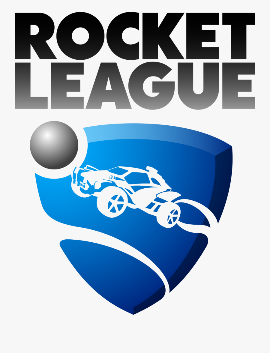 28 Collection Of Rocket League Clipart - Rocket League Octane Logo, Transparent Clipart