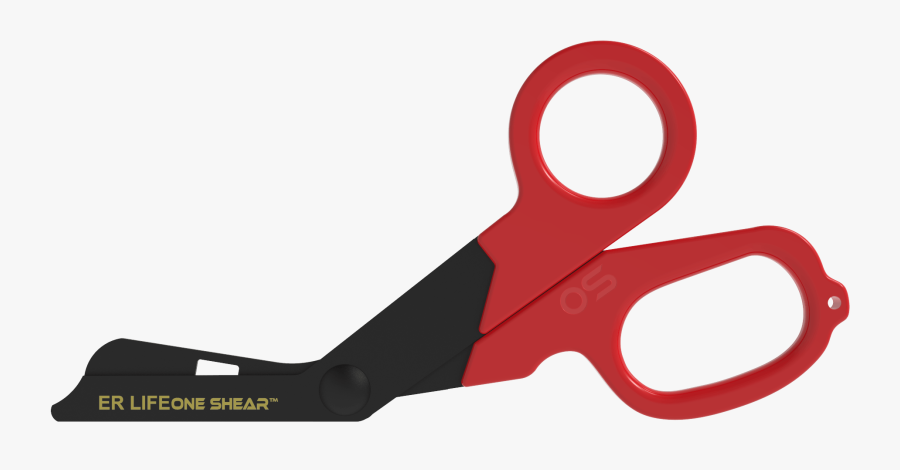 Image - Scissors, Transparent Clipart