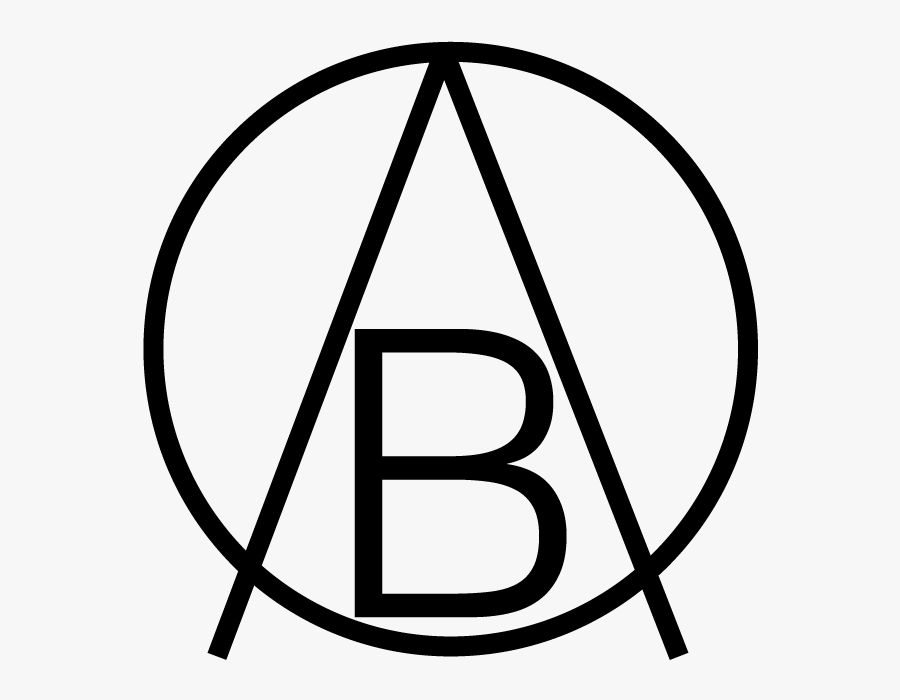 Abraham Bates Clipart , Png Download - Circle, Transparent Clipart