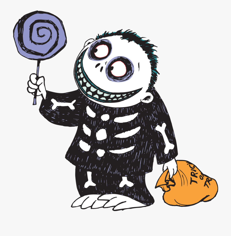 Barrel Nightmare Before Christmas Drawing Clipart , Nightmare Before