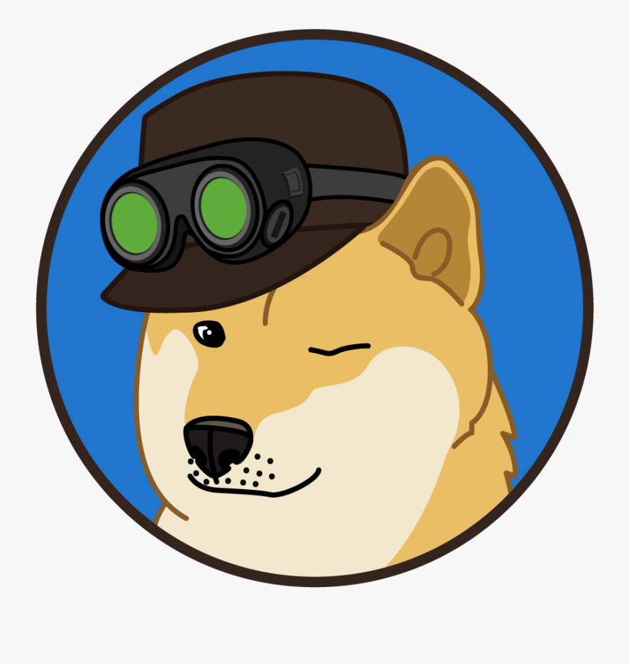 Discord Logo Profile Pic