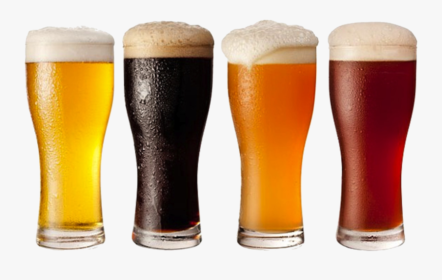 Download Beer Png, Transparent Clipart