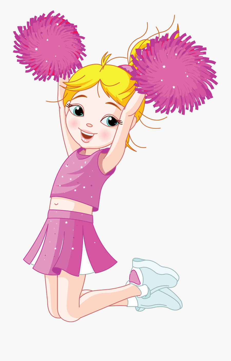 Celebration, Transparent Clipart