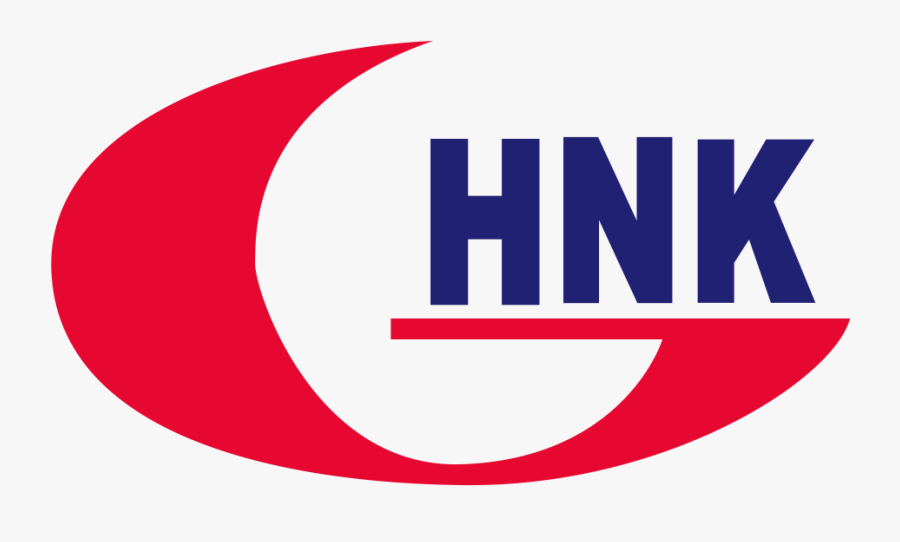 Hnk Machine Tools, Transparent Clipart