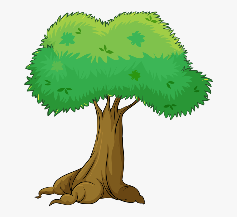 Rope Swing With Tree Clipart , Free Transparent Clipart - ClipartKey