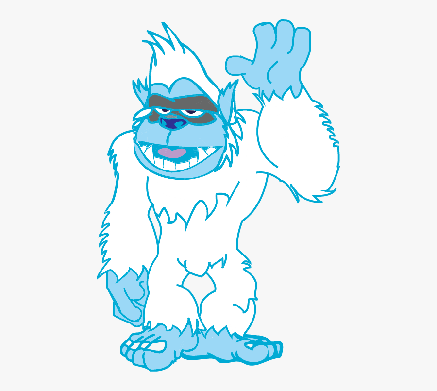 Cartoon, Transparent Clipart