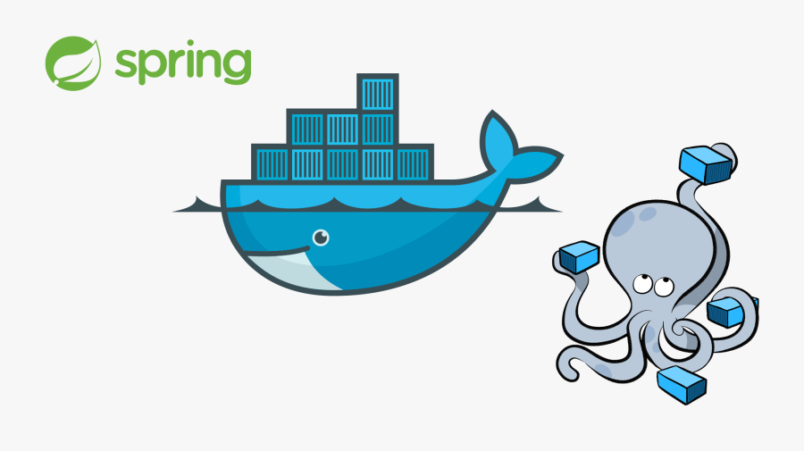 Docker образ. Docker logo. Docker logo без фона. Docker compose logo. Docker Swarm logo