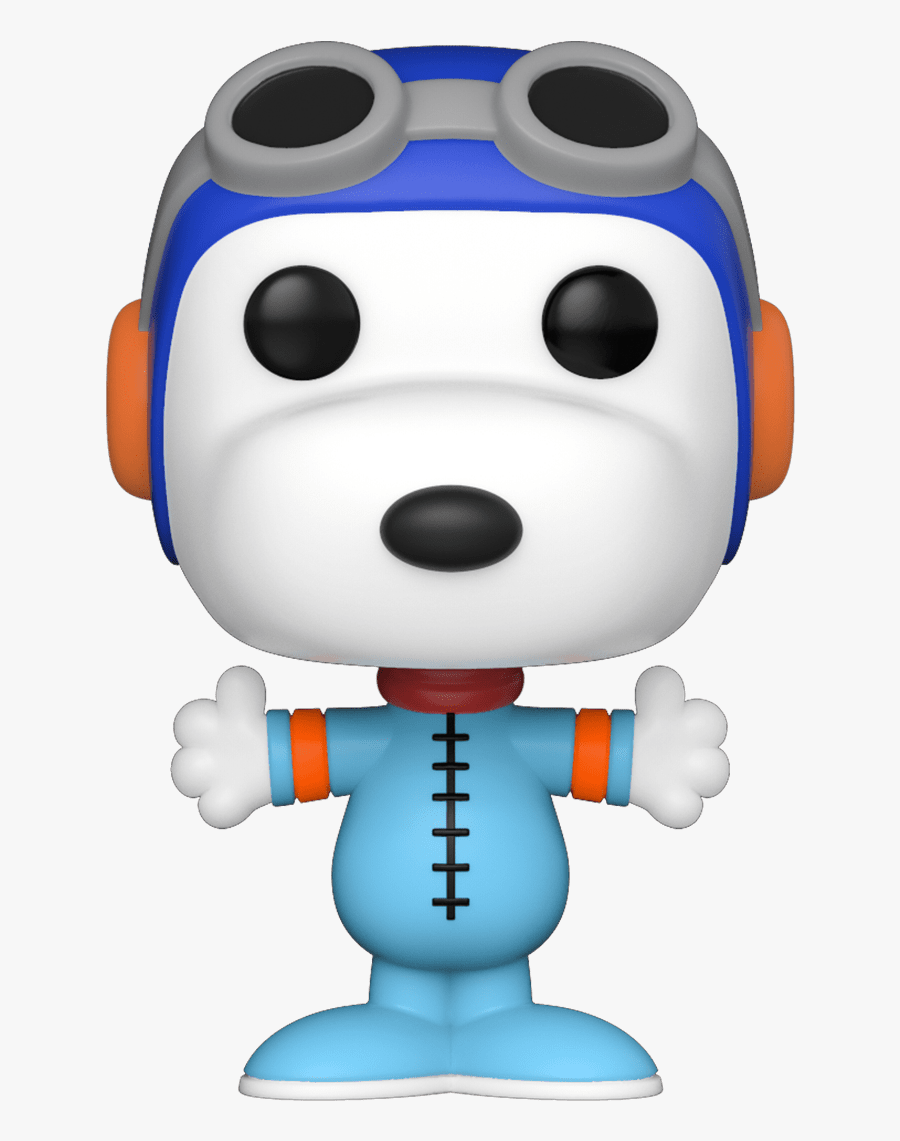 snoopy funko pop