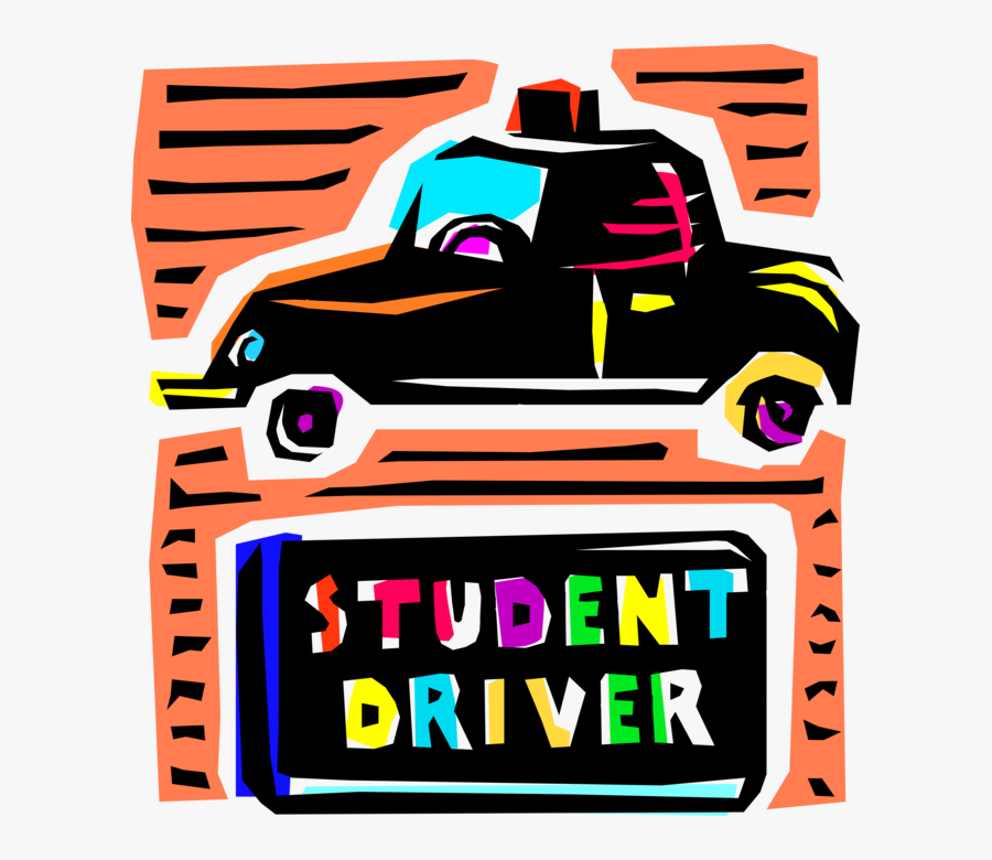 Drivers education