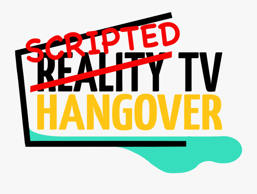 Television Clipart Tv Addiction, Transparent Clipart