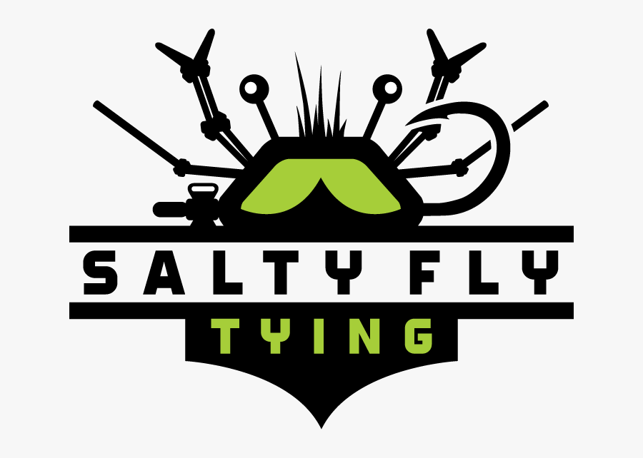 Fly Tying, Transparent Clipart