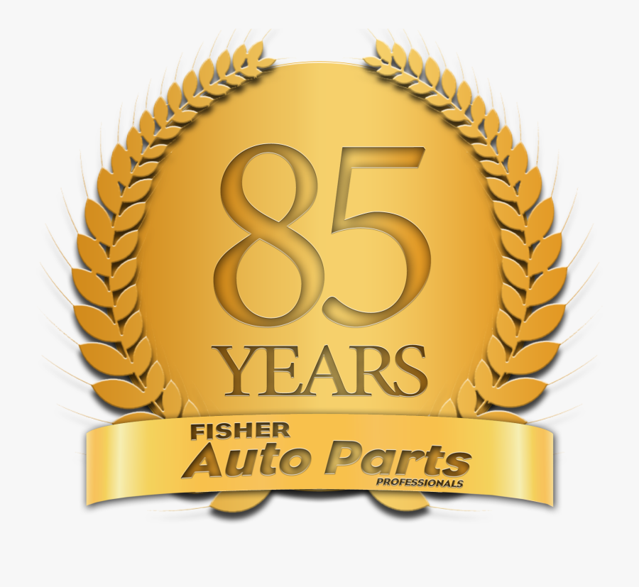 Auto Parts Clip Art, Transparent Clipart