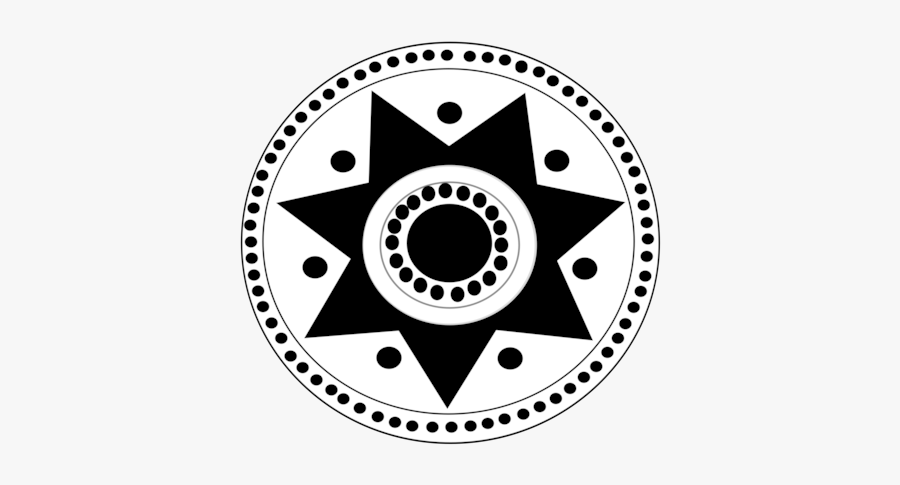Wheel,emblem,spoke - Chart Sachs Musical Instrument Classification, Transparent Clipart