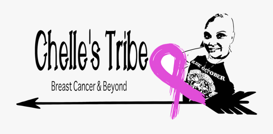 Chelles Tribe Logo Png - Illustration, Transparent Clipart