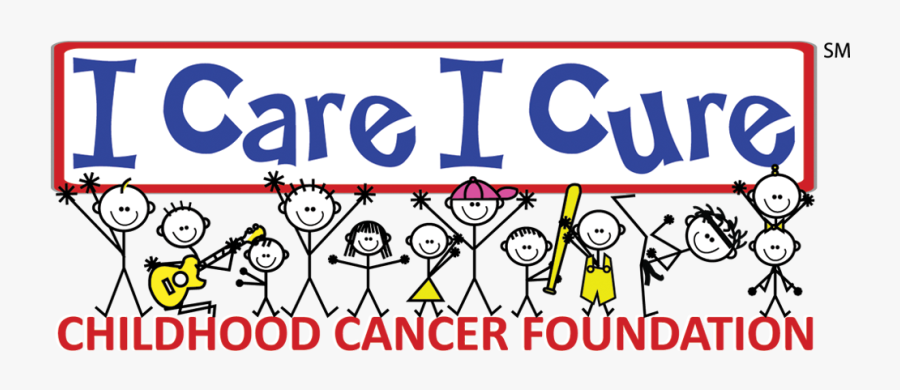 Uniform Advantage Partners With I Care I Cure To Continue - Care I Cure, Transparent Clipart