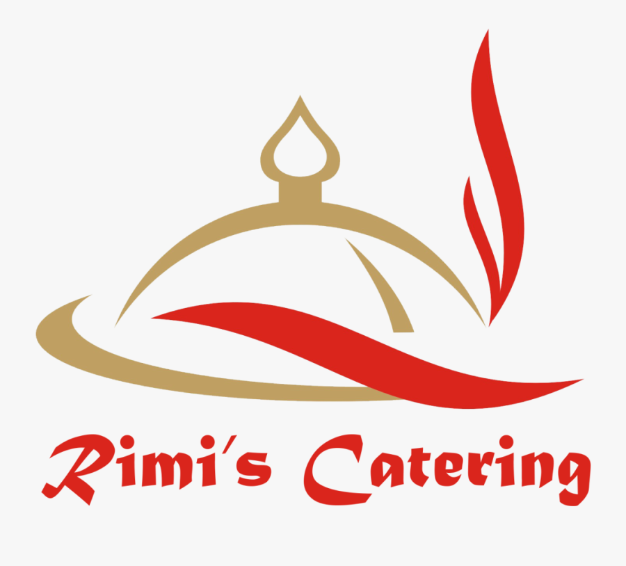 Catering Logo Clip Art Png Transparent Png , Png Download, Transparent Clipart