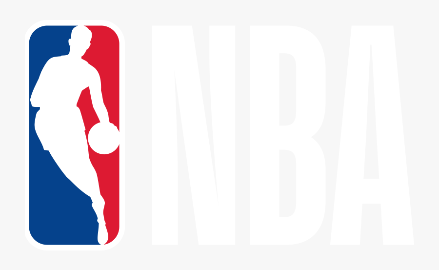 Nba Finals 2018 Logo, Transparent Clipart