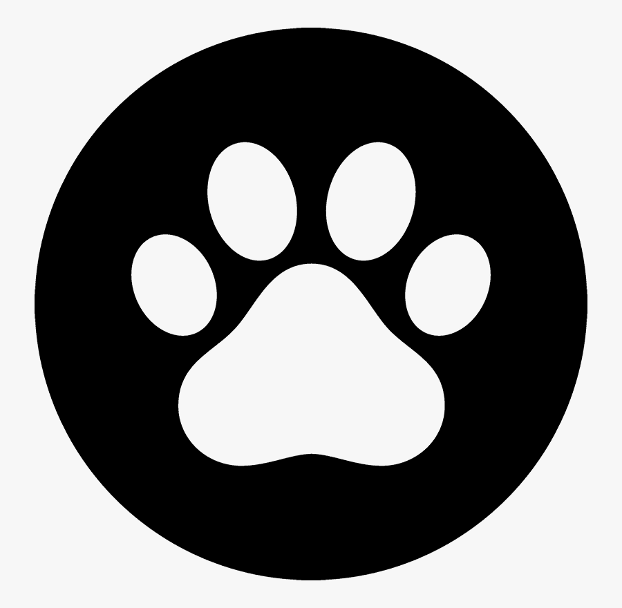 Free Free Welcome Paw Print Svg Free 135 SVG PNG EPS DXF File