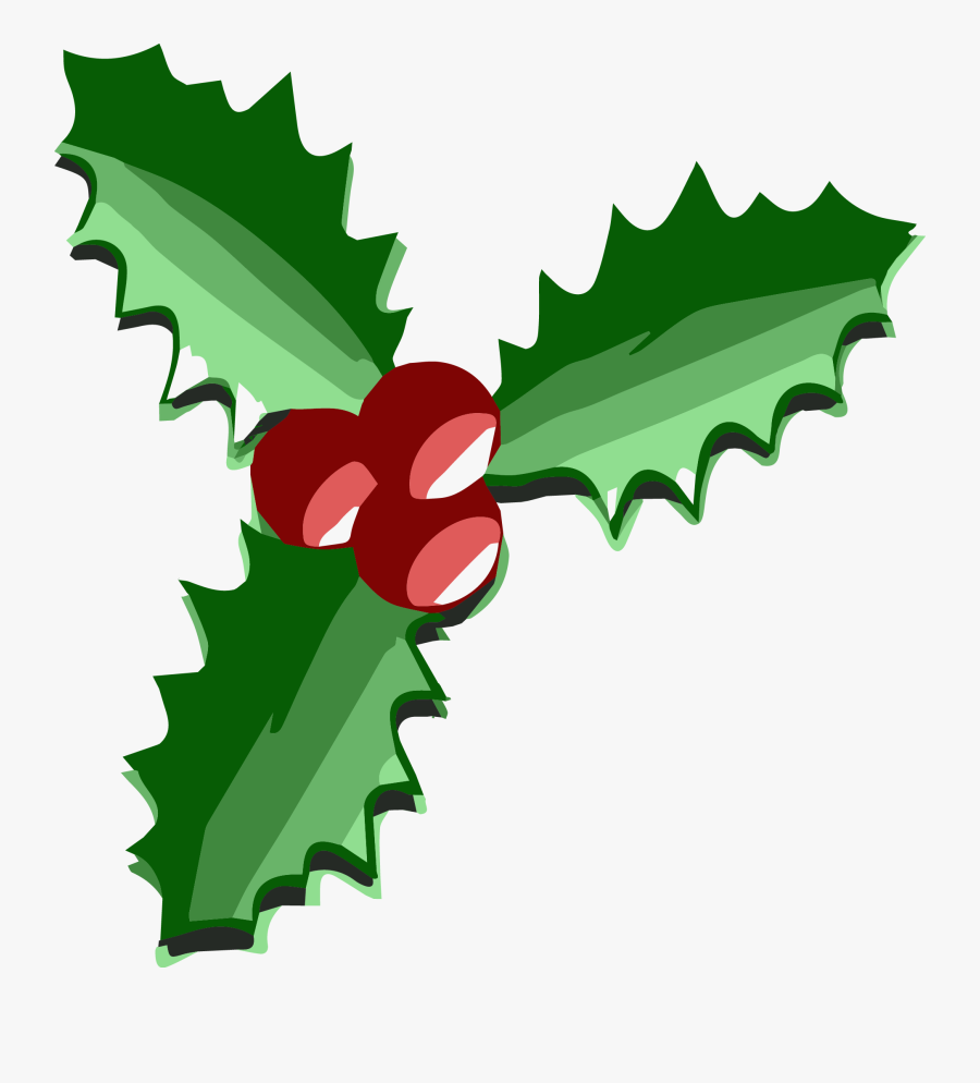 Christmas Clipart Free, Transparent Clipart