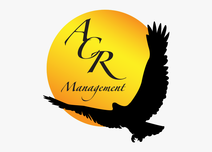 Acr Logo, Transparent Clipart