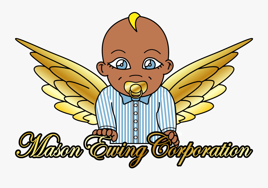 Our Identities Are Luxury, Prestige, Family, Respect, - Mason Ewing Corp, Transparent Clipart