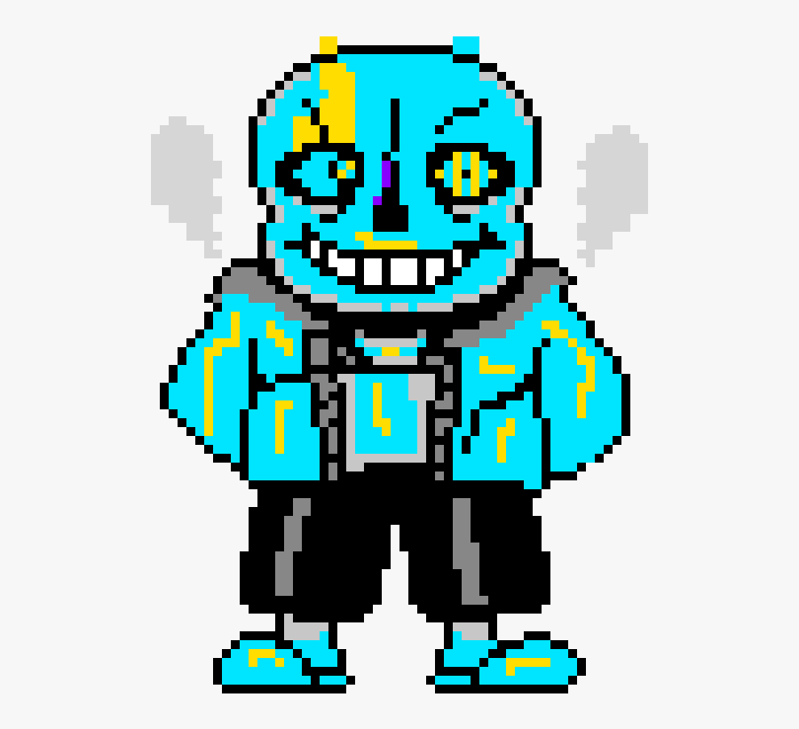 Make Your Own Sans, Transparent Clipart