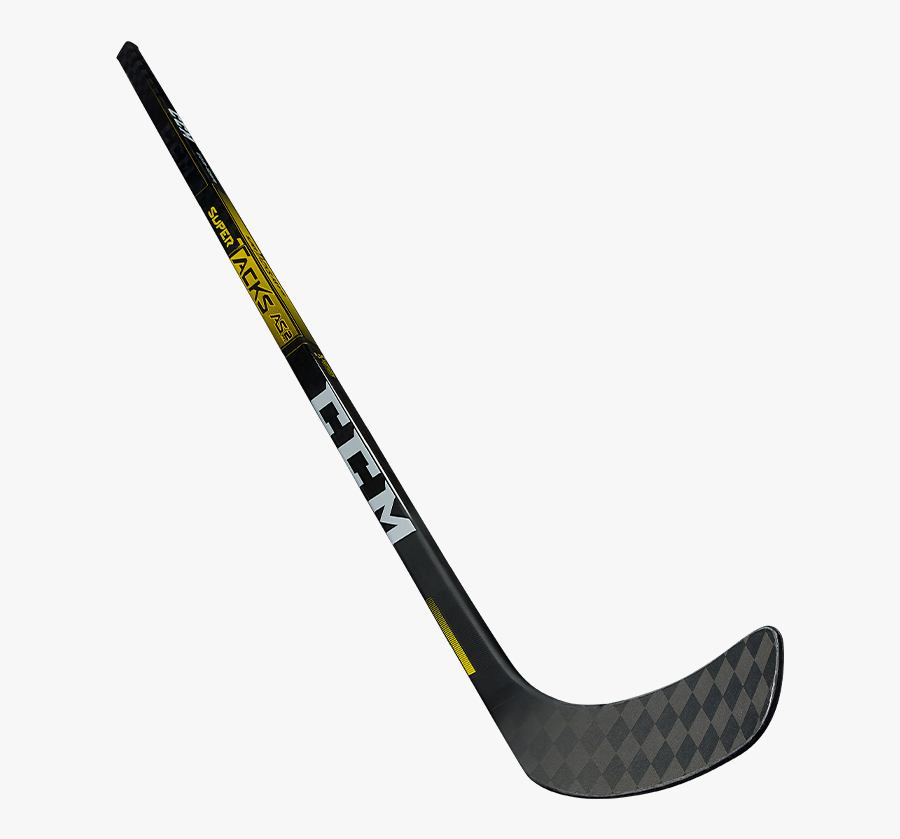 Ccm Hockey Sticks, Transparent Clipart