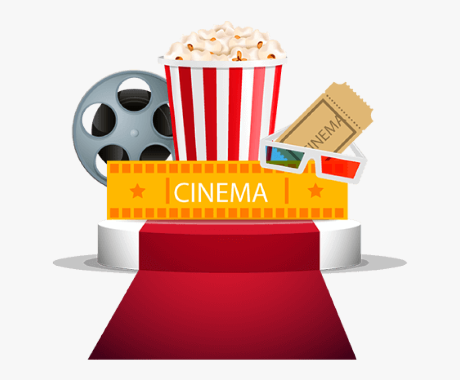 popcorn png image cinema popcorn png free transparent clipart clipartkey popcorn png image cinema popcorn png